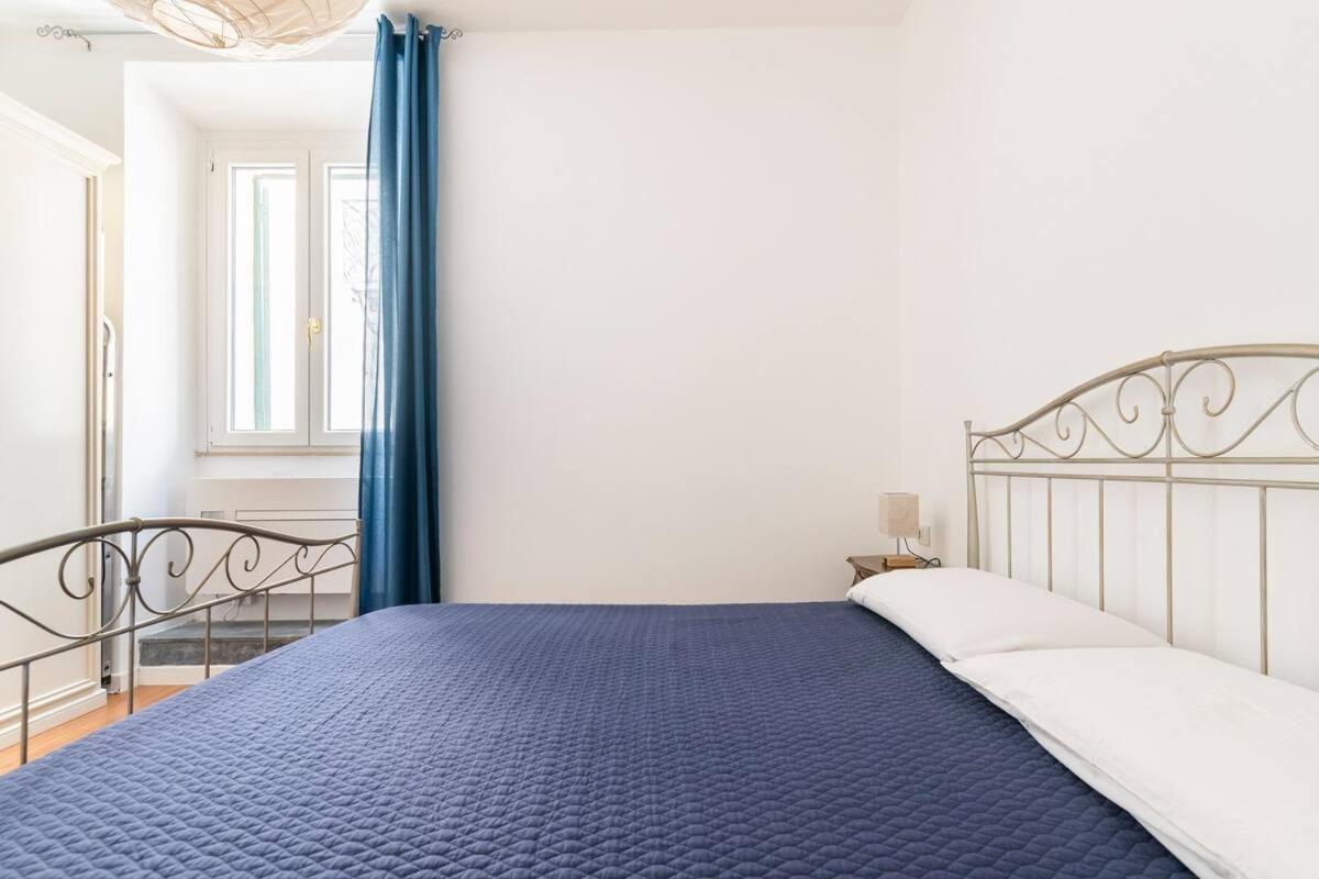 Appartamento In Centro ألغيرو المظهر الخارجي الصورة
