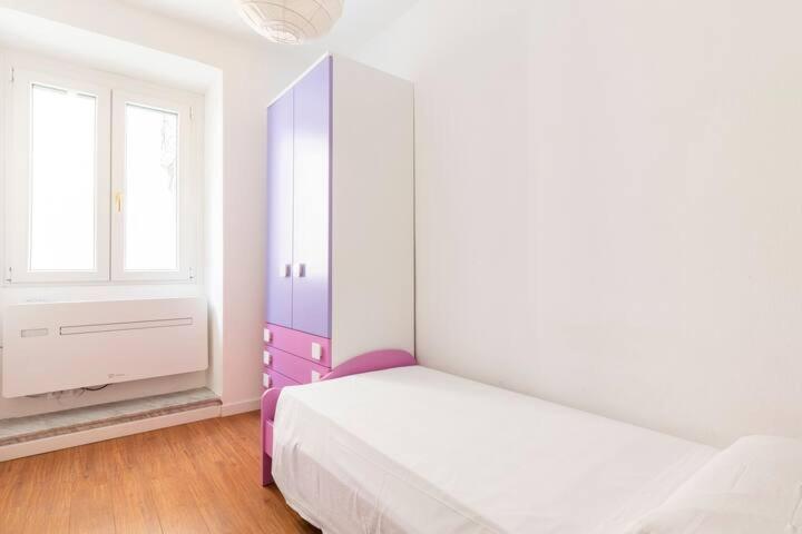 Appartamento In Centro ألغيرو المظهر الخارجي الصورة