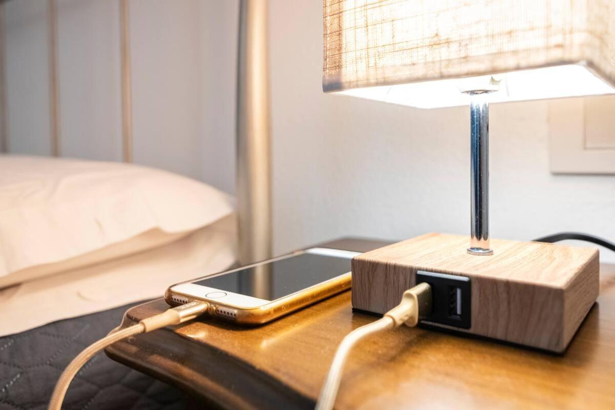 Appartamento In Centro ألغيرو المظهر الخارجي الصورة