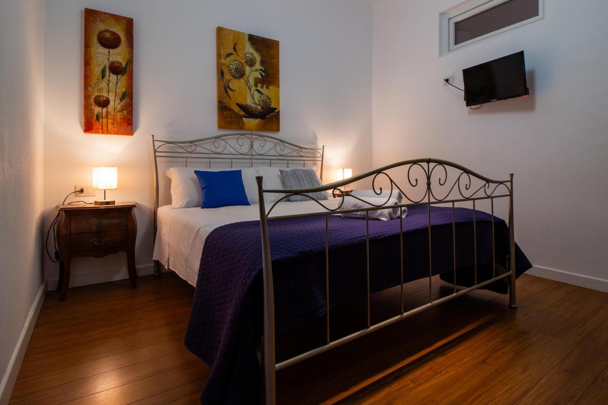 Appartamento In Centro ألغيرو المظهر الخارجي الصورة