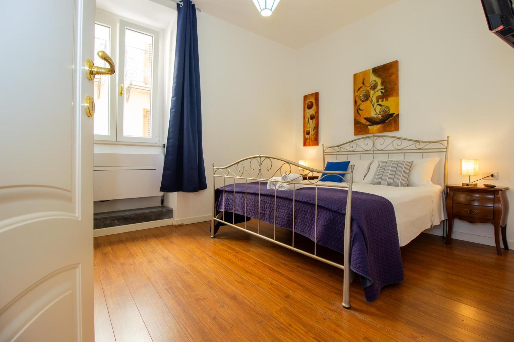 Appartamento In Centro ألغيرو المظهر الخارجي الصورة