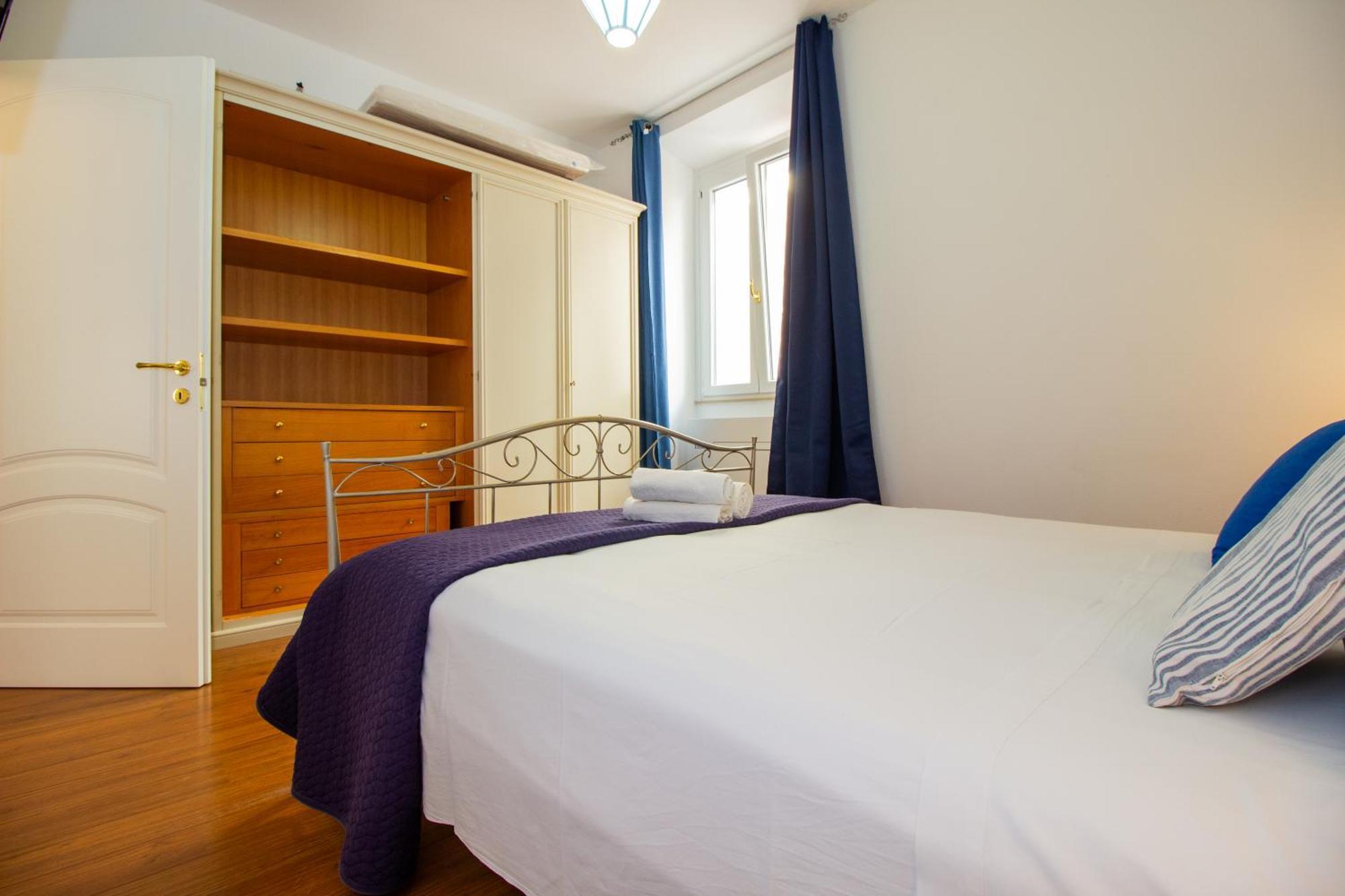 Appartamento In Centro ألغيرو المظهر الخارجي الصورة