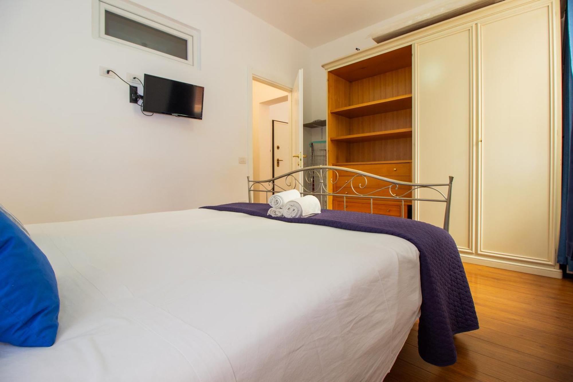 Appartamento In Centro ألغيرو المظهر الخارجي الصورة
