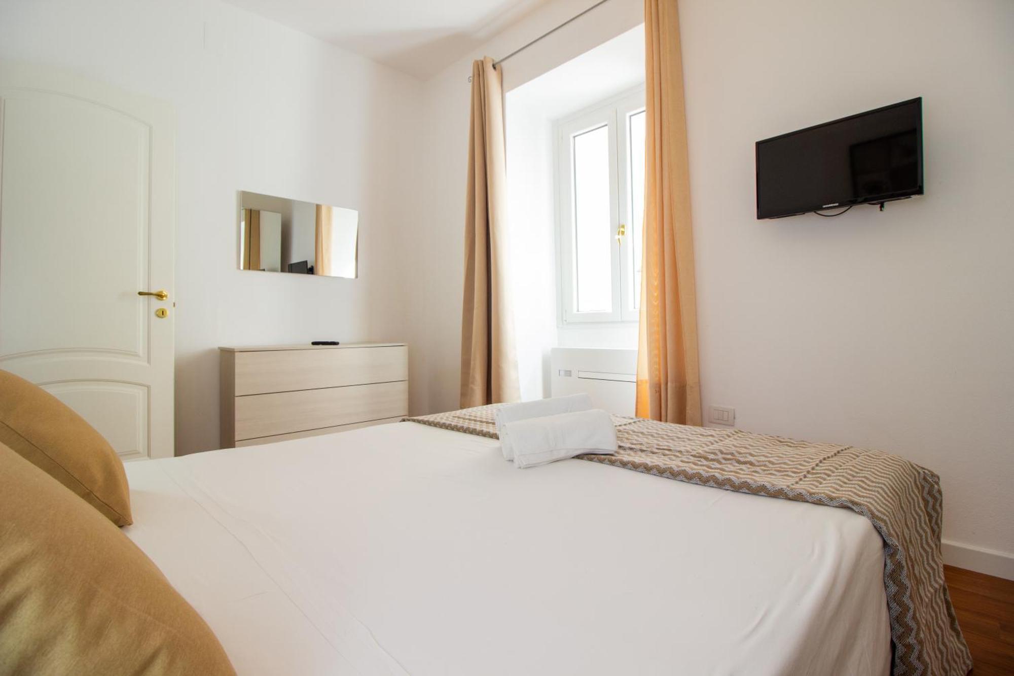 Appartamento In Centro ألغيرو المظهر الخارجي الصورة