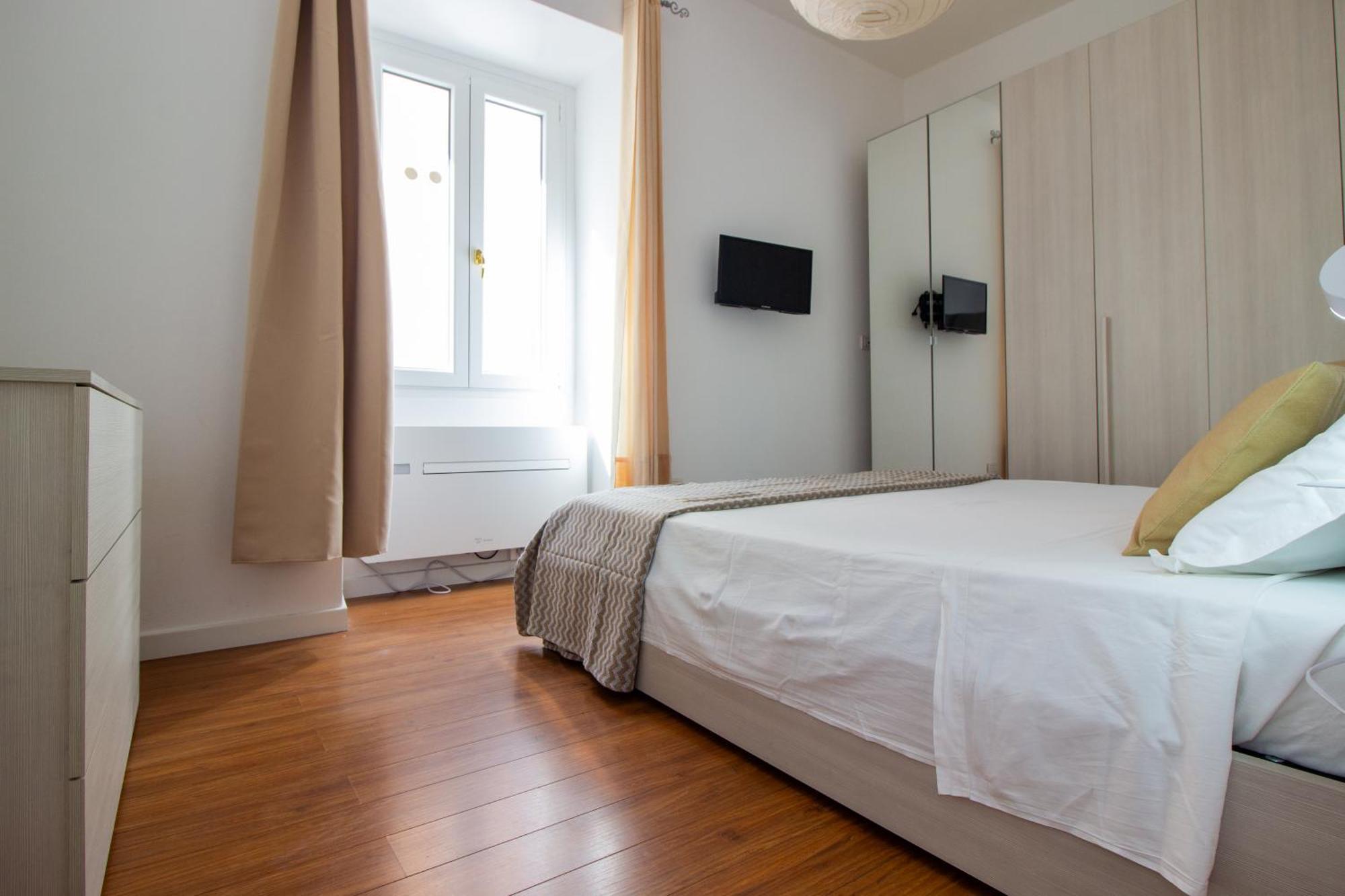 Appartamento In Centro ألغيرو المظهر الخارجي الصورة