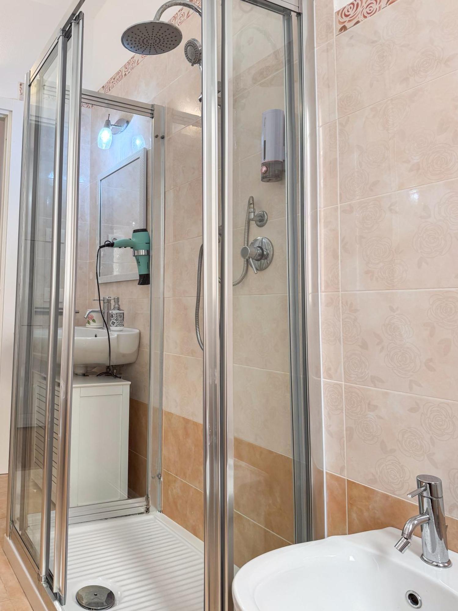 Appartamento In Centro ألغيرو المظهر الخارجي الصورة