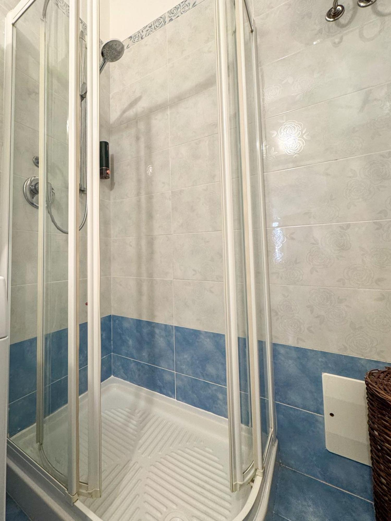 Appartamento In Centro ألغيرو المظهر الخارجي الصورة