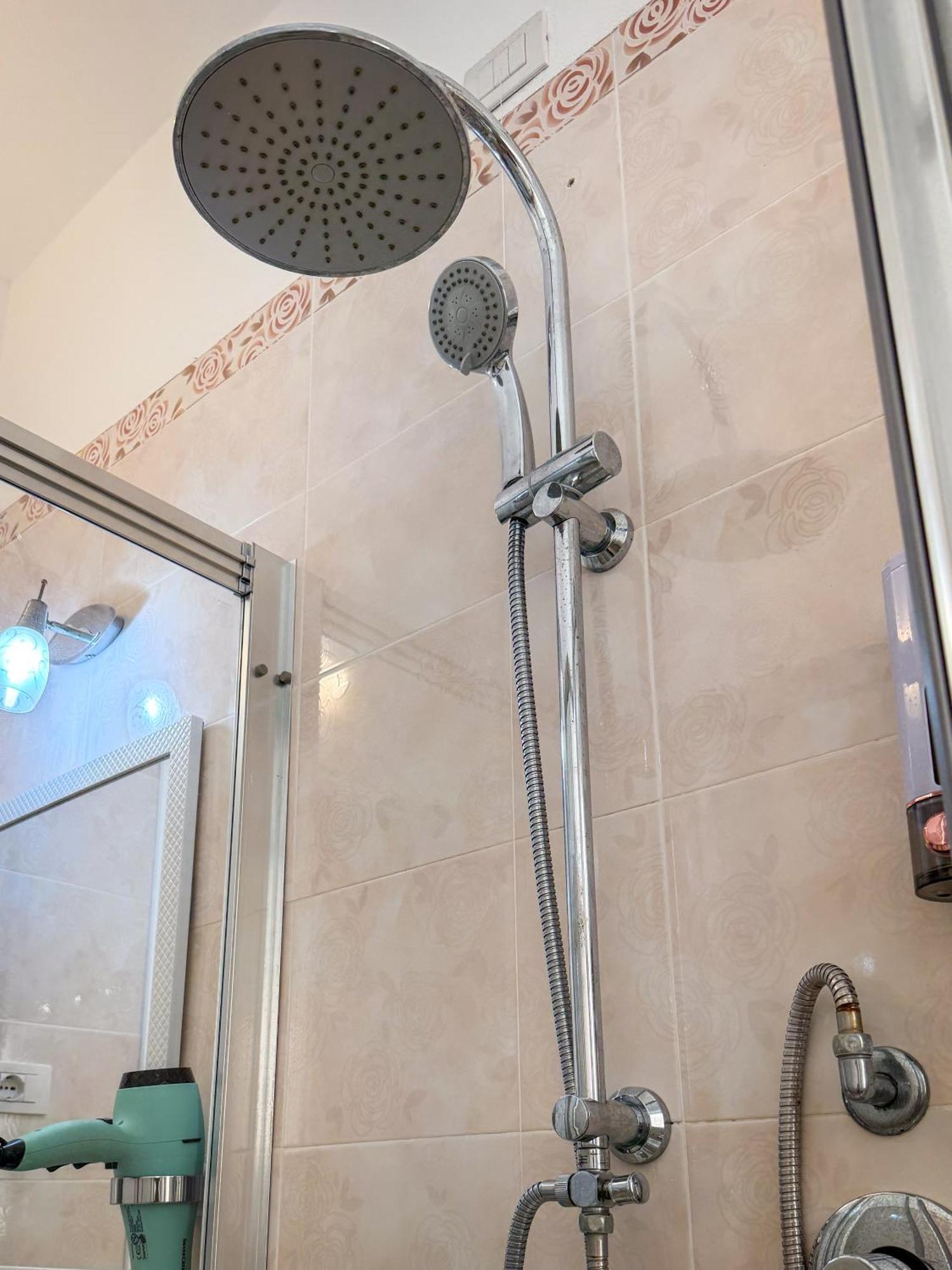 Appartamento In Centro ألغيرو المظهر الخارجي الصورة